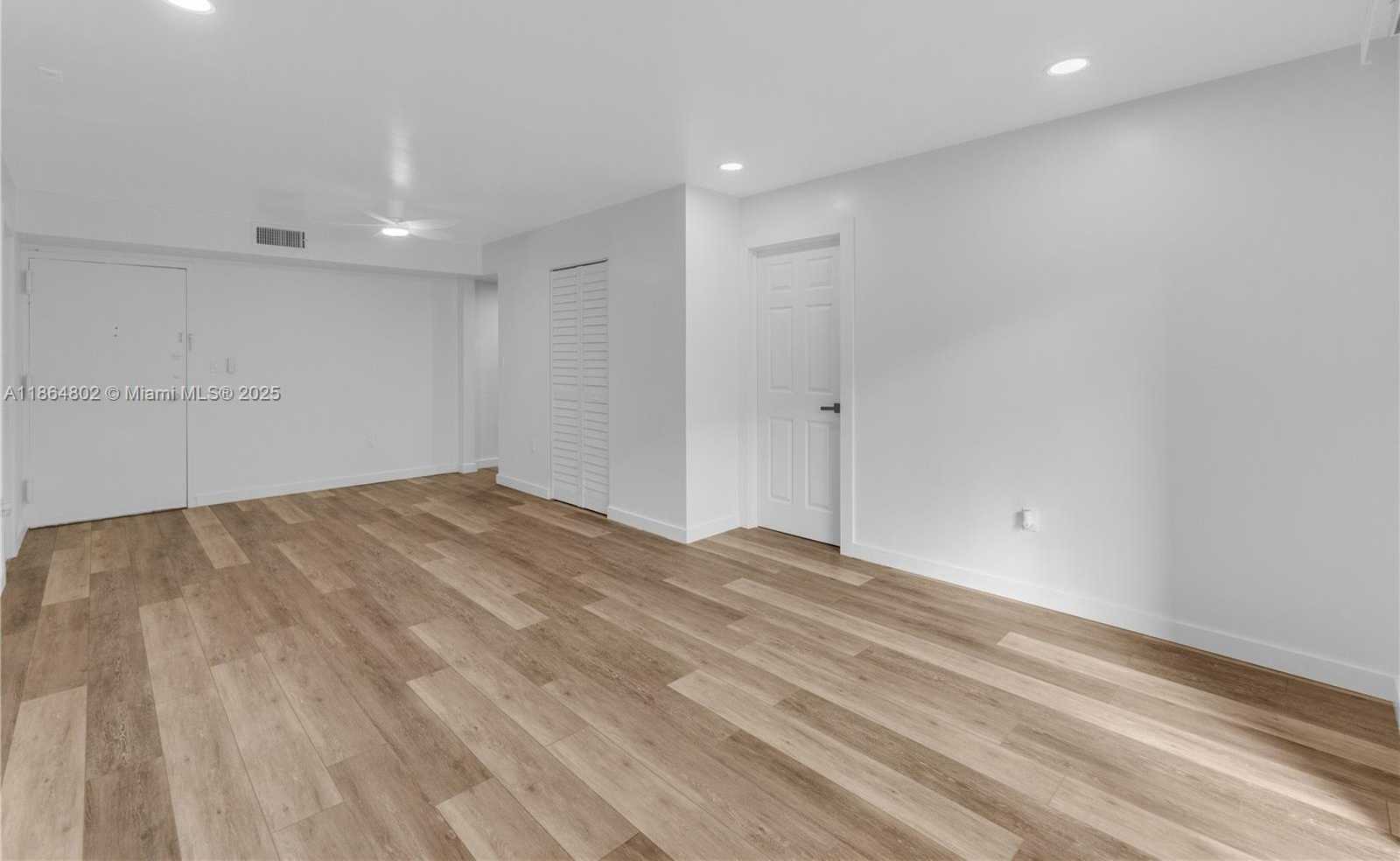 Small Image of 4709 NORTH WEST 7TH ST #204-9, Miami Number 24