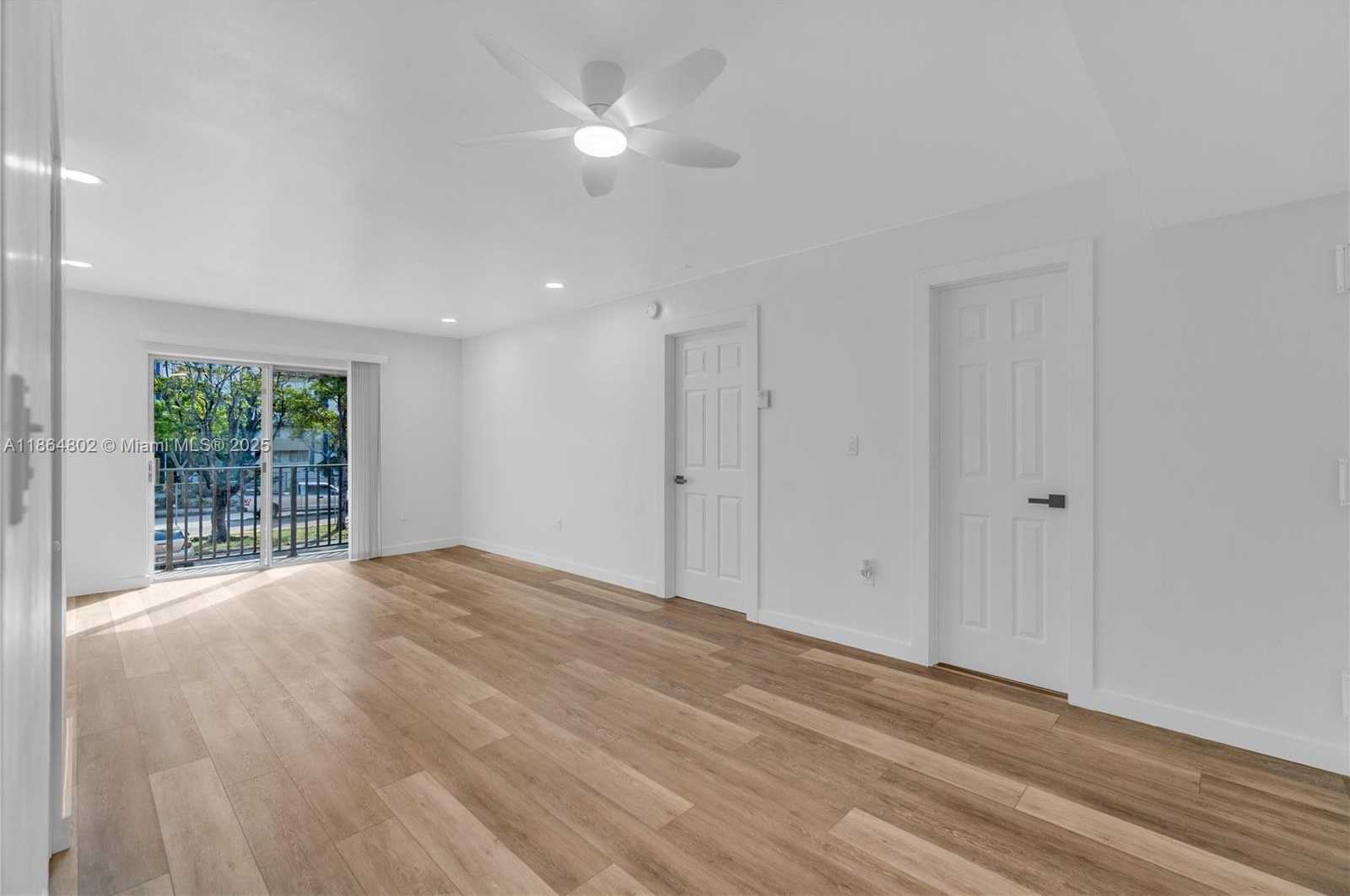 Small Image of 4709 NORTH WEST 7TH ST #204-9, Miami Number 31