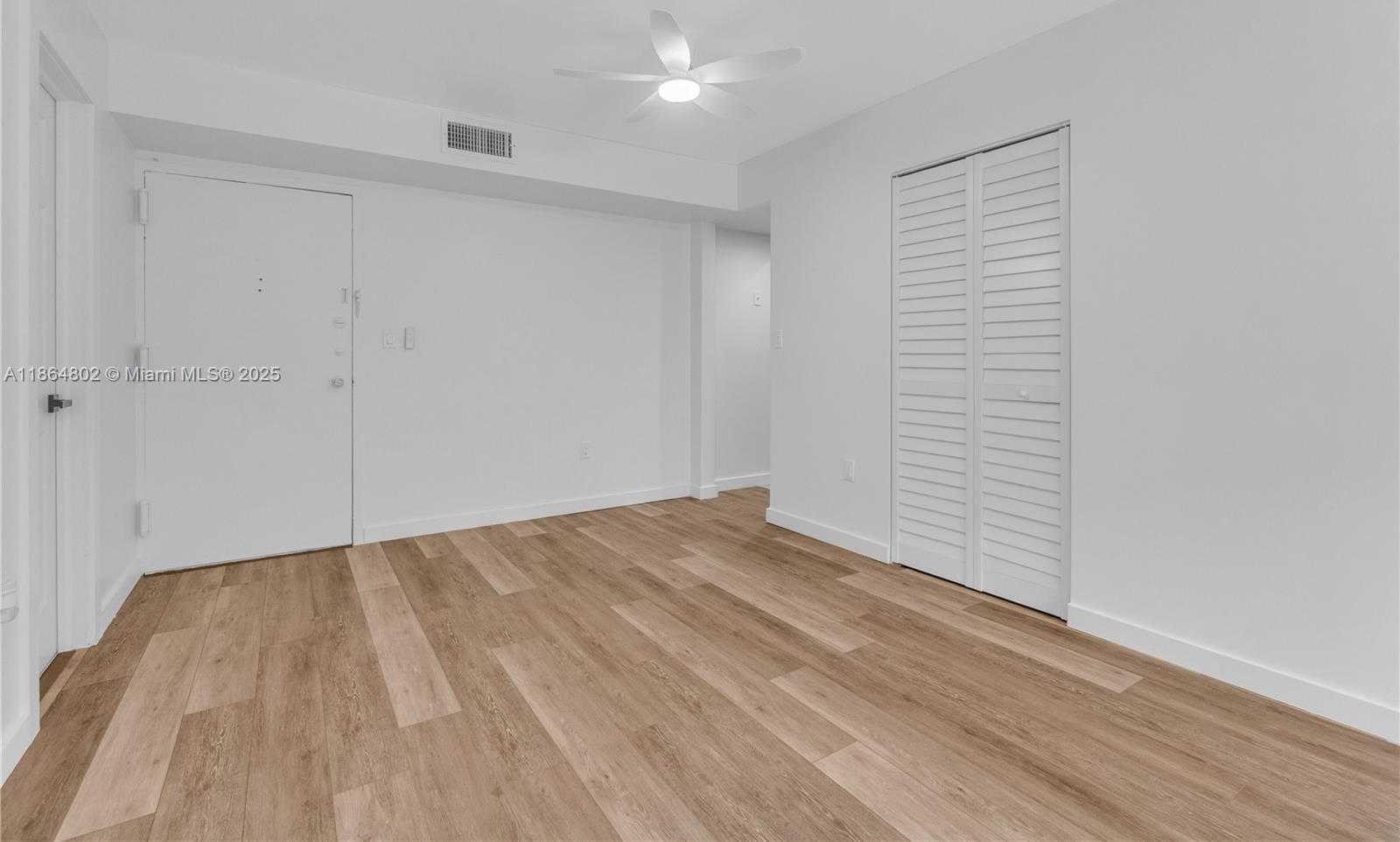 Small Image of 4709 NORTH WEST 7TH ST #204-9, Miami Number 32