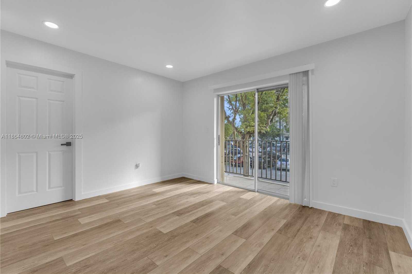 Small Image of 4709 NORTH WEST 7TH ST #204-9, Miami Number 34