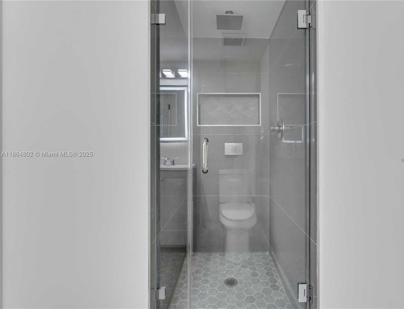 Small Image of 4709 NORTH WEST 7TH ST #204-9, Miami Number 35