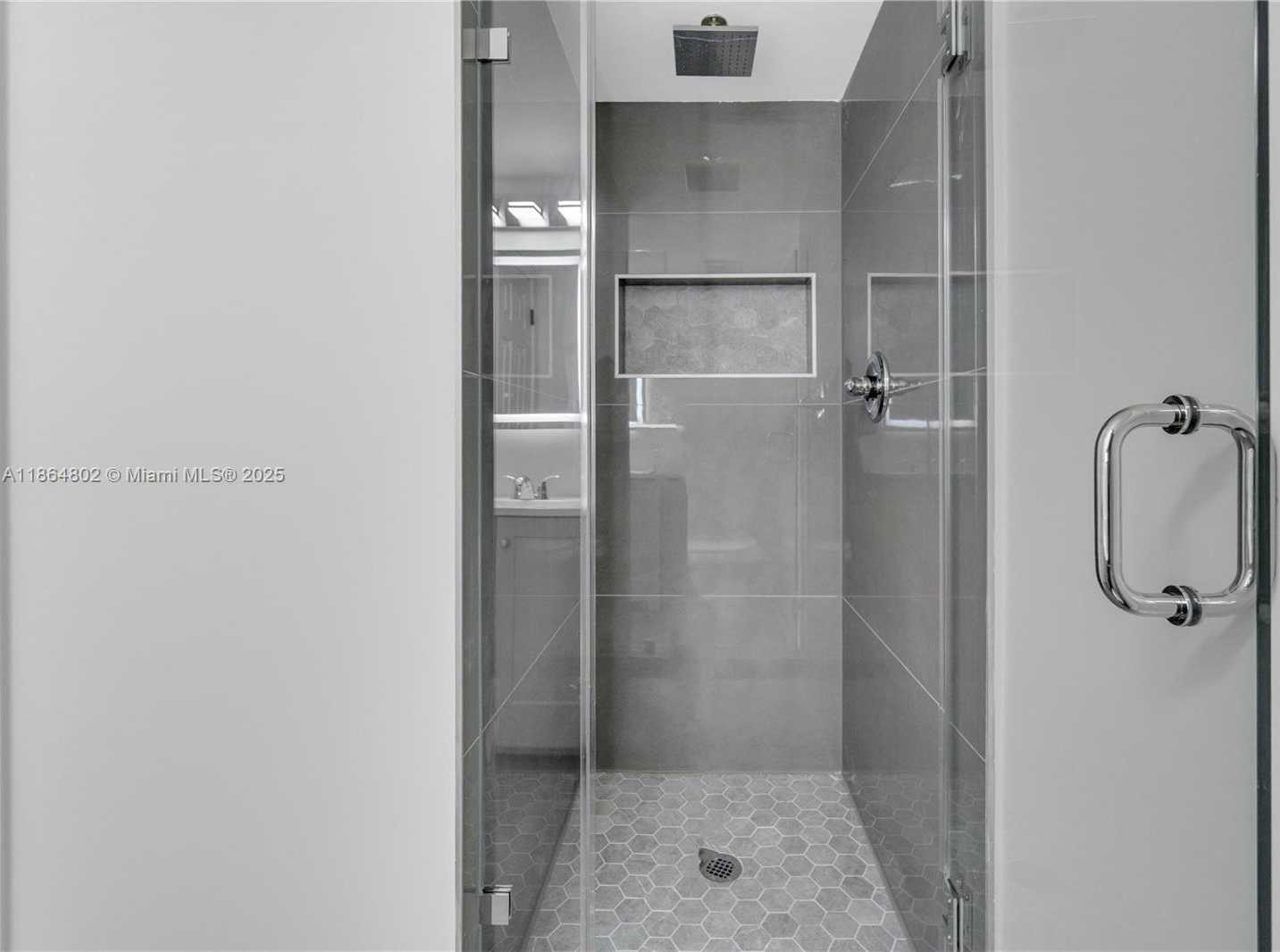 Small Image of 4709 NORTH WEST 7TH ST #204-9, Miami Number 36