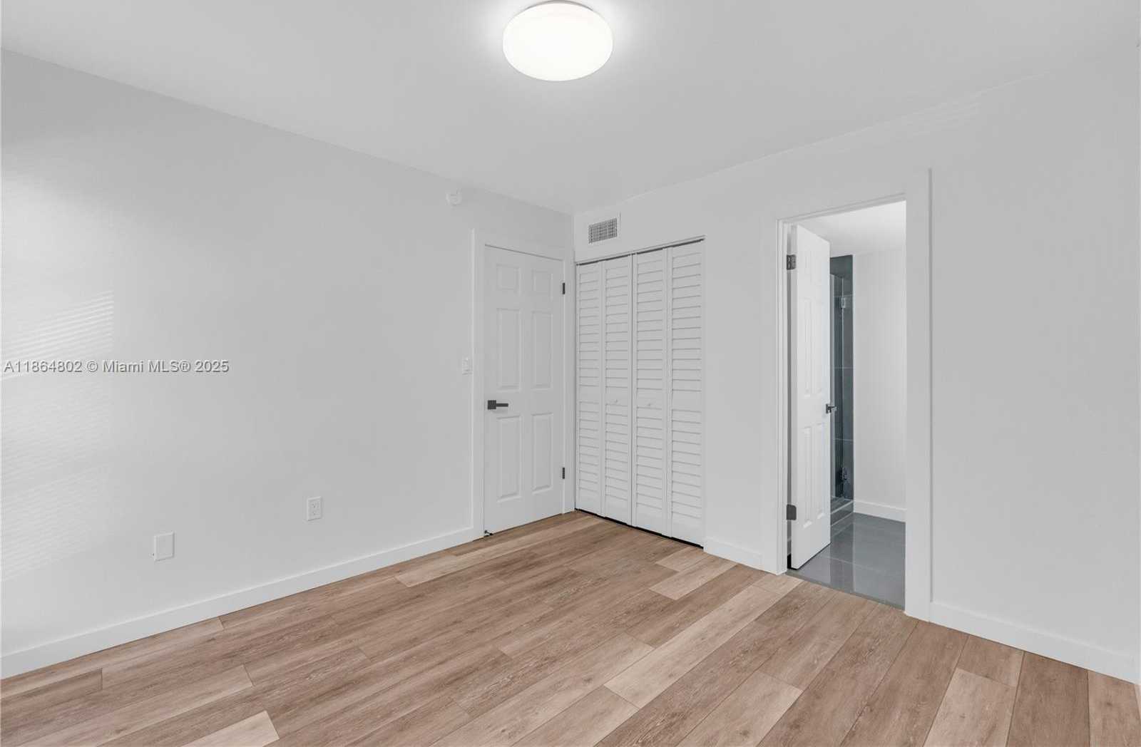 Small Image of 4709 NORTH WEST 7TH ST #204-9, Miami Number 39