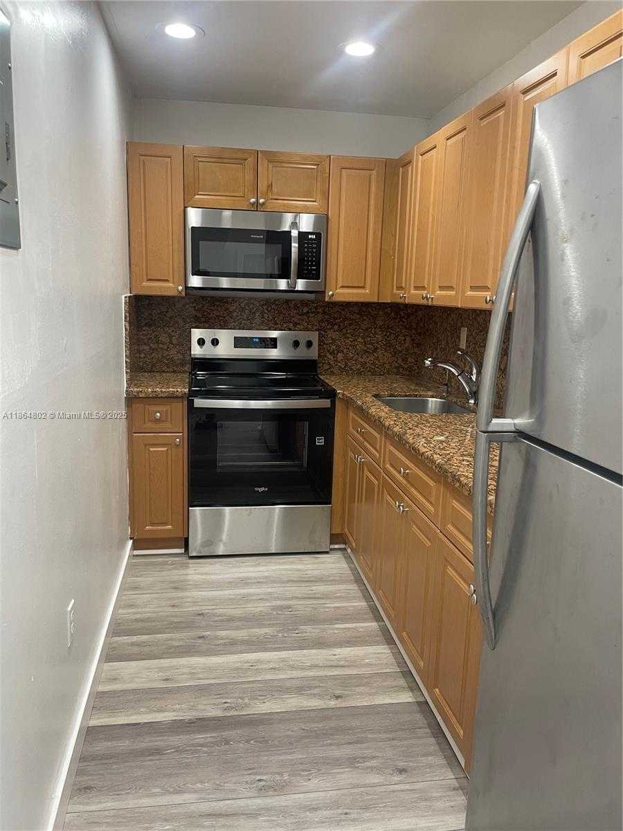 Small Image of 4709 NORTH WEST 7TH ST #204-9, Miami Number 4