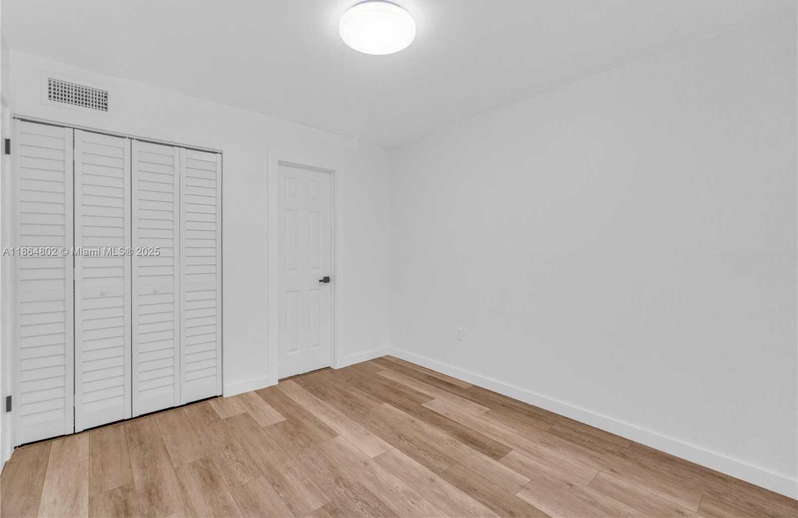 Small Image of 4709 NORTH WEST 7TH ST #204-9, Miami Number 41