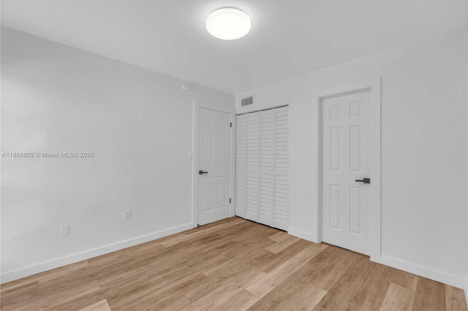 Small Image of 4709 NORTH WEST 7TH ST #204-9, Miami Number 42