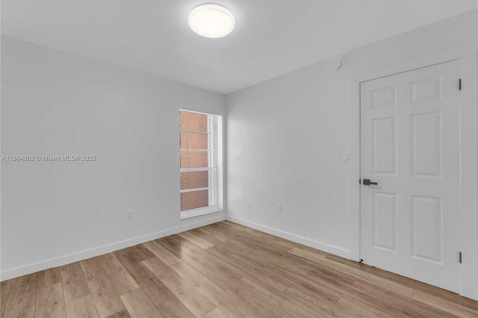 Small Image of 4709 NORTH WEST 7TH ST #204-9, Miami Number 43