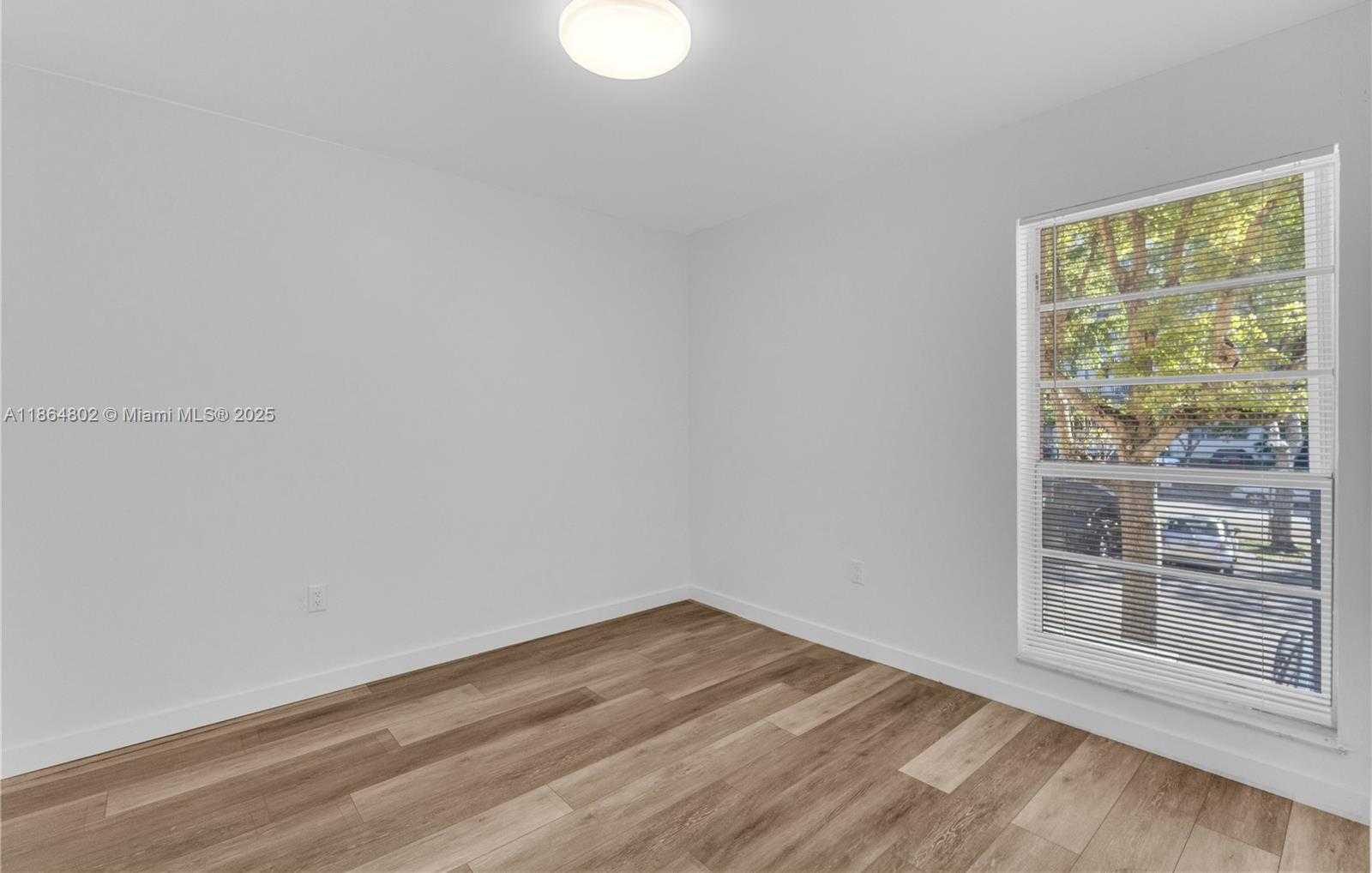 Small Image of 4709 NORTH WEST 7TH ST #204-9, Miami Number 44