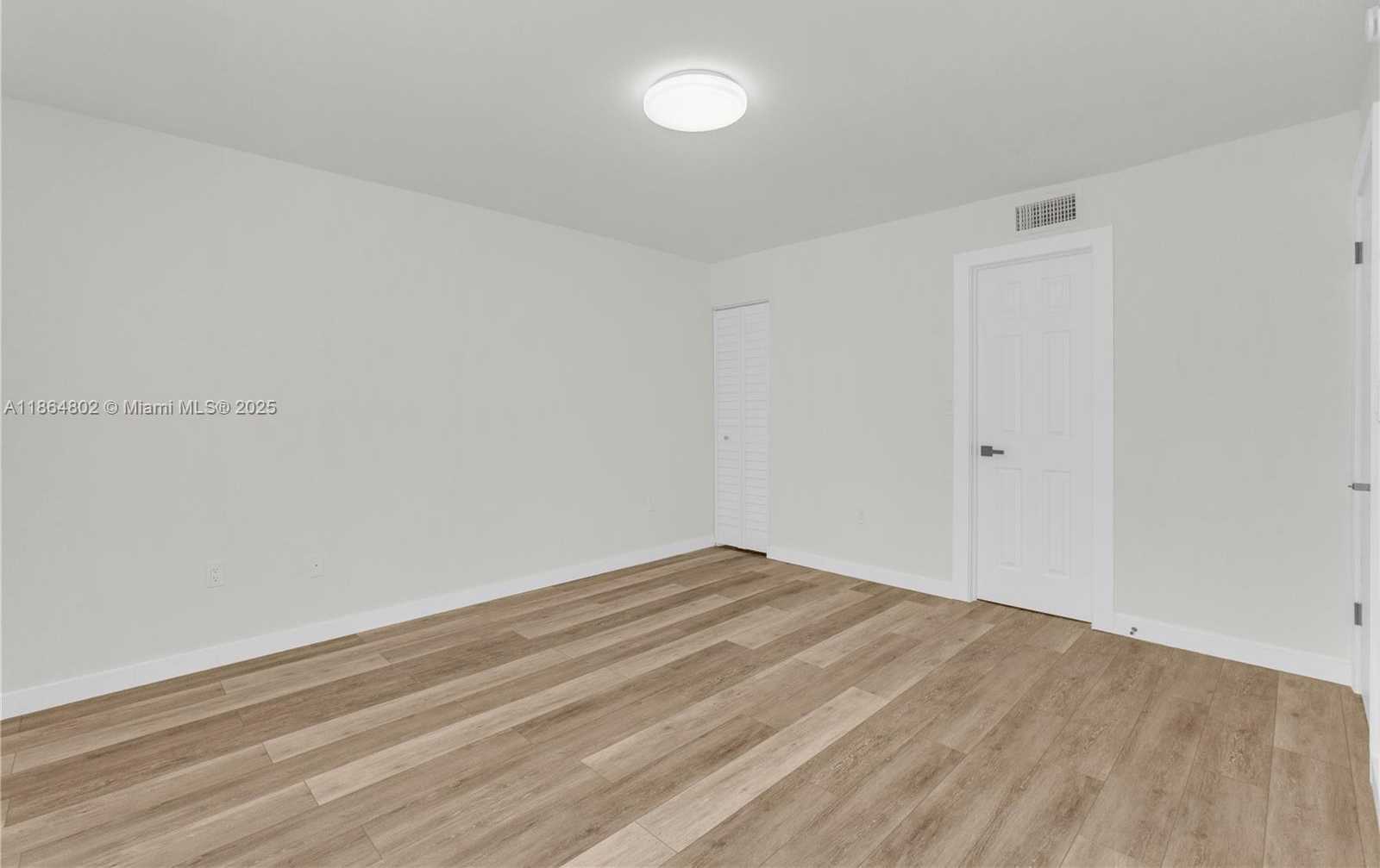 Small Image of 4709 NORTH WEST 7TH ST #204-9, Miami Number 46