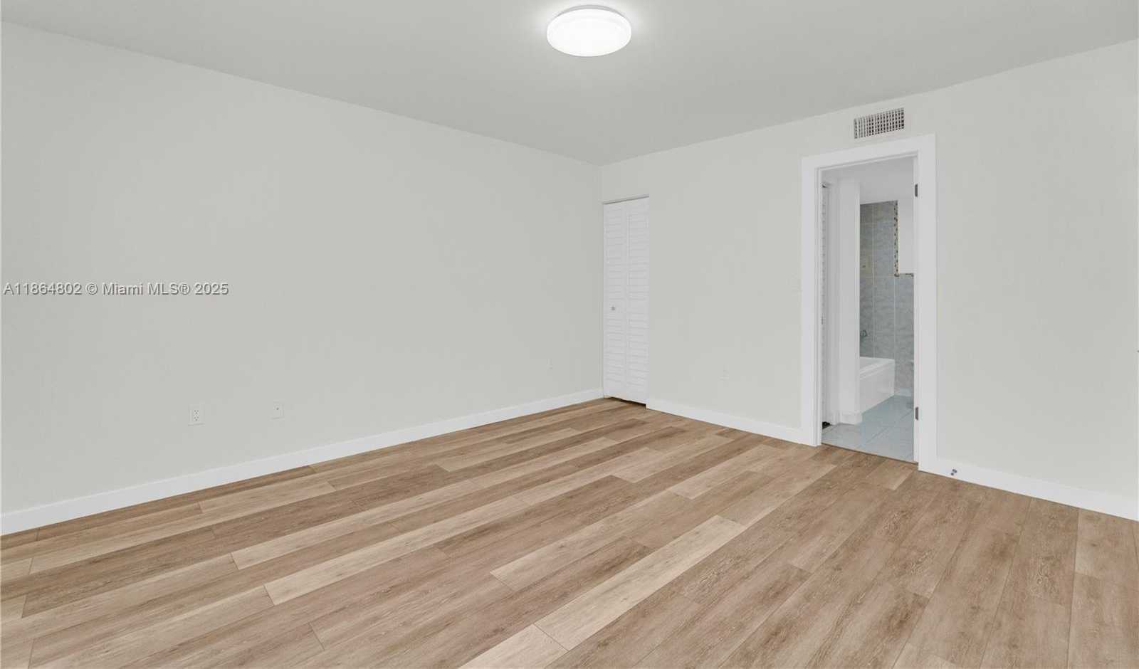 Small Image of 4709 NORTH WEST 7TH ST #204-9, Miami Number 48