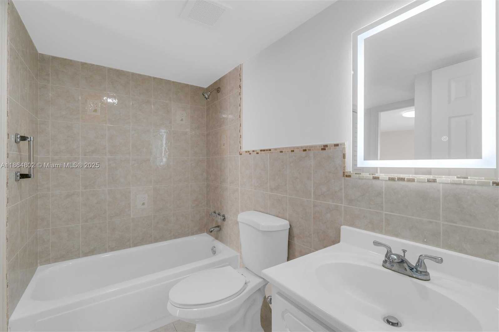 Small Image of 4709 NORTH WEST 7TH ST #204-9, Miami Number 49