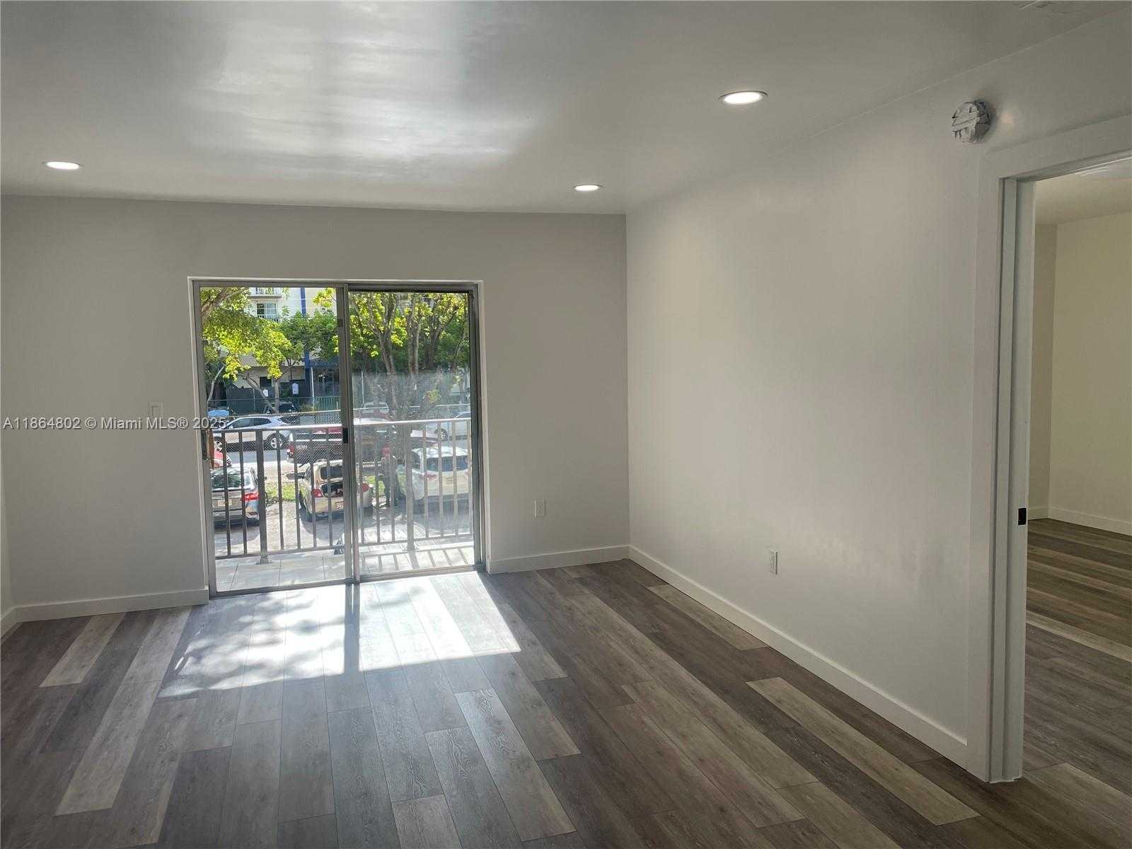 Small Image of 4709 NORTH WEST 7TH ST #204-9, Miami Number 7