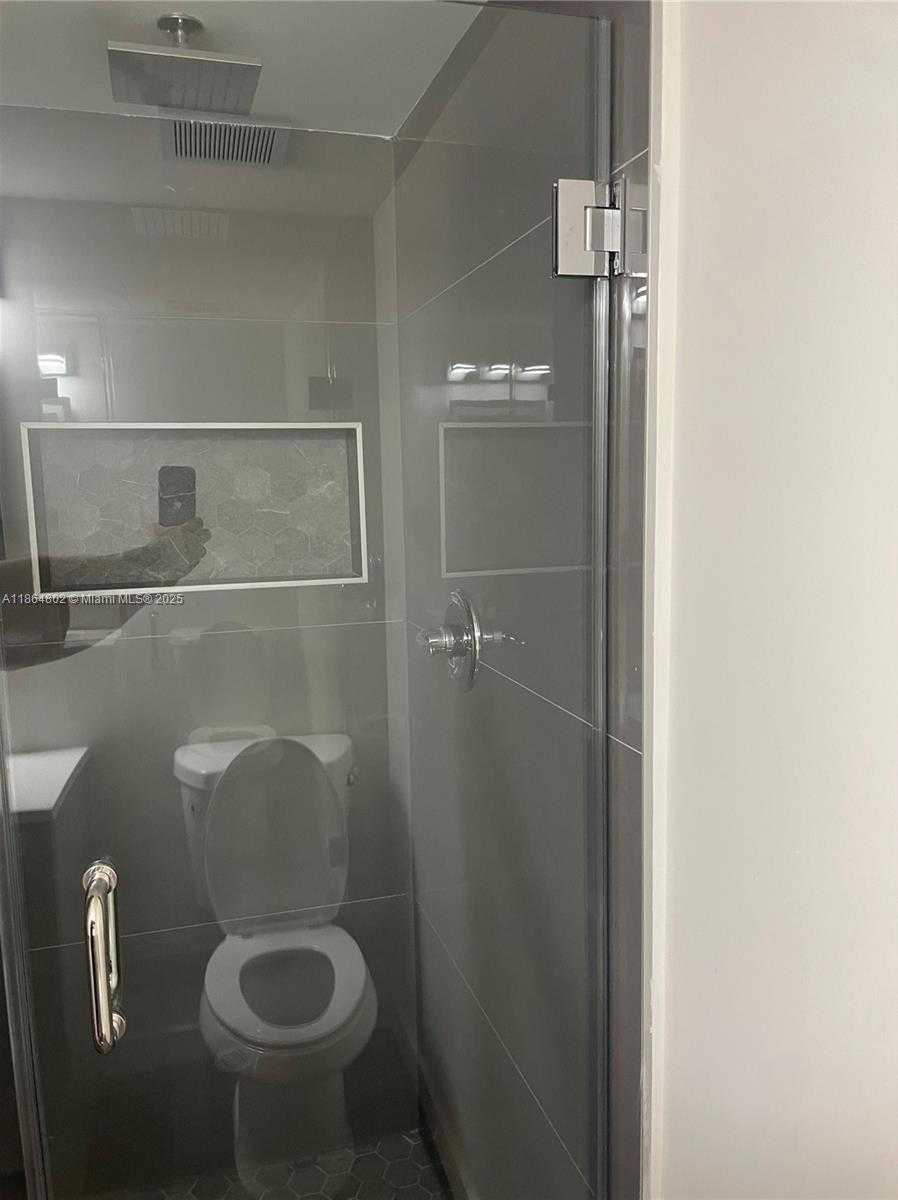 Small Image of 4709 NORTH WEST 7TH ST #204-9, Miami Number 9