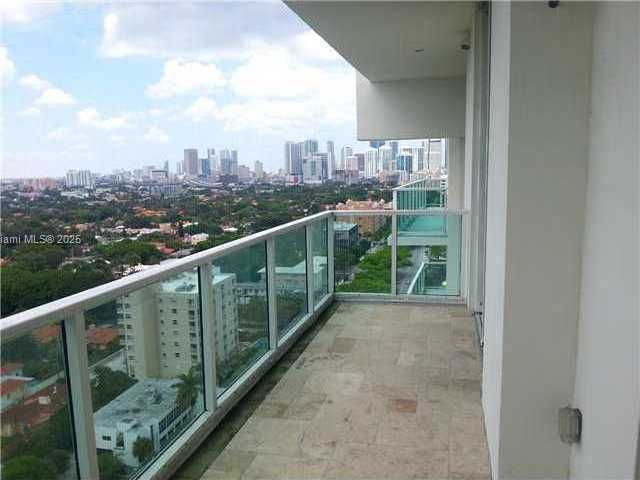 Small Image of 2525 SOUTH WEST 3 AV #804, Miami Number 10