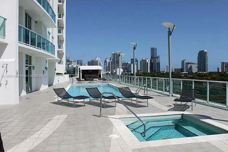 Small Image of 2525 SOUTH WEST 3 AV #804, Miami Number 11