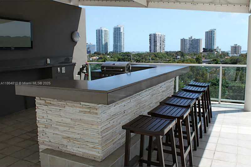 Small Image of 2525 SOUTH WEST 3 AV #804, Miami Number 12