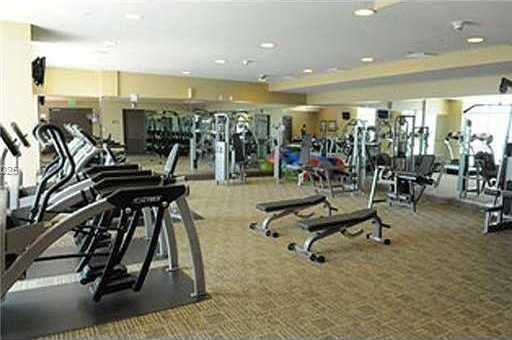 Small Image of 2525 SOUTH WEST 3 AV #804, Miami Number 13