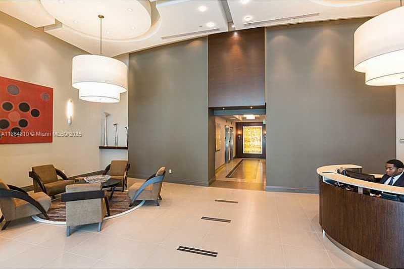 Small Image of 2525 SOUTH WEST 3 AV #804, Miami Number 2