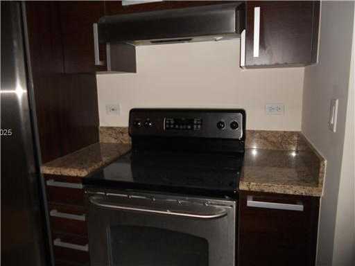 Small Image of 2525 SOUTH WEST 3 AV #804, Miami Number 3