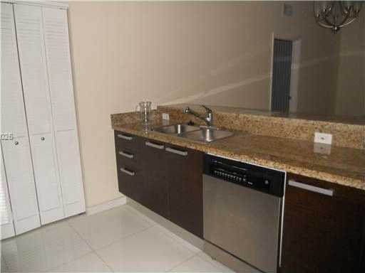 Small Image of 2525 SOUTH WEST 3 AV #804, Miami Number 4