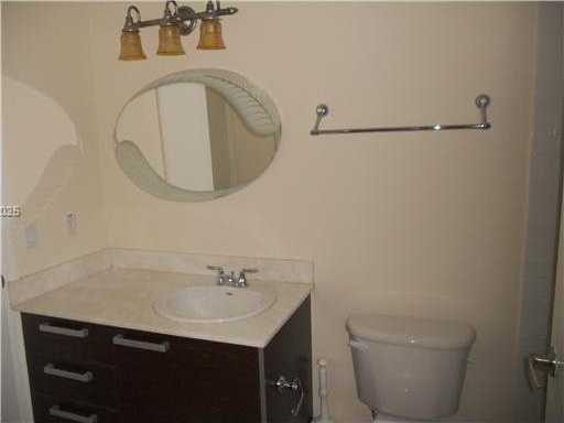 Small Image of 2525 SOUTH WEST 3 AV #804, Miami Number 5