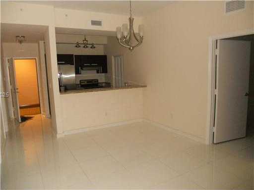 Small Image of 2525 SOUTH WEST 3 AV #804, Miami Number 6