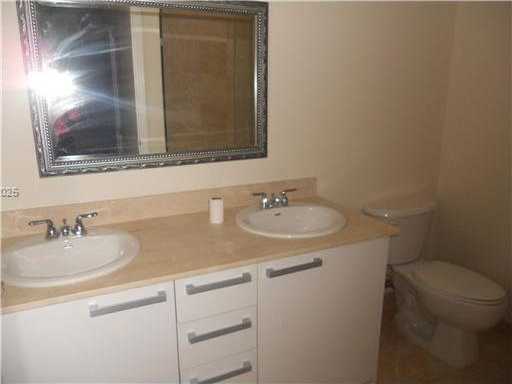 Small Image of 2525 SOUTH WEST 3 AV #804, Miami Number 7