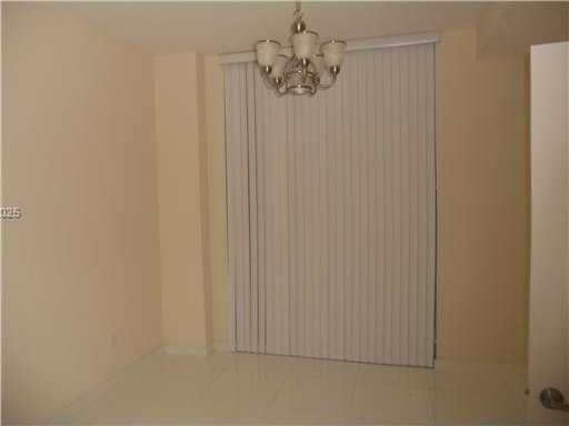 Small Image of 2525 SOUTH WEST 3 AV #804, Miami Number 8