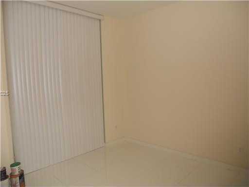 Small Image of 2525 SOUTH WEST 3 AV #804, Miami Number 9