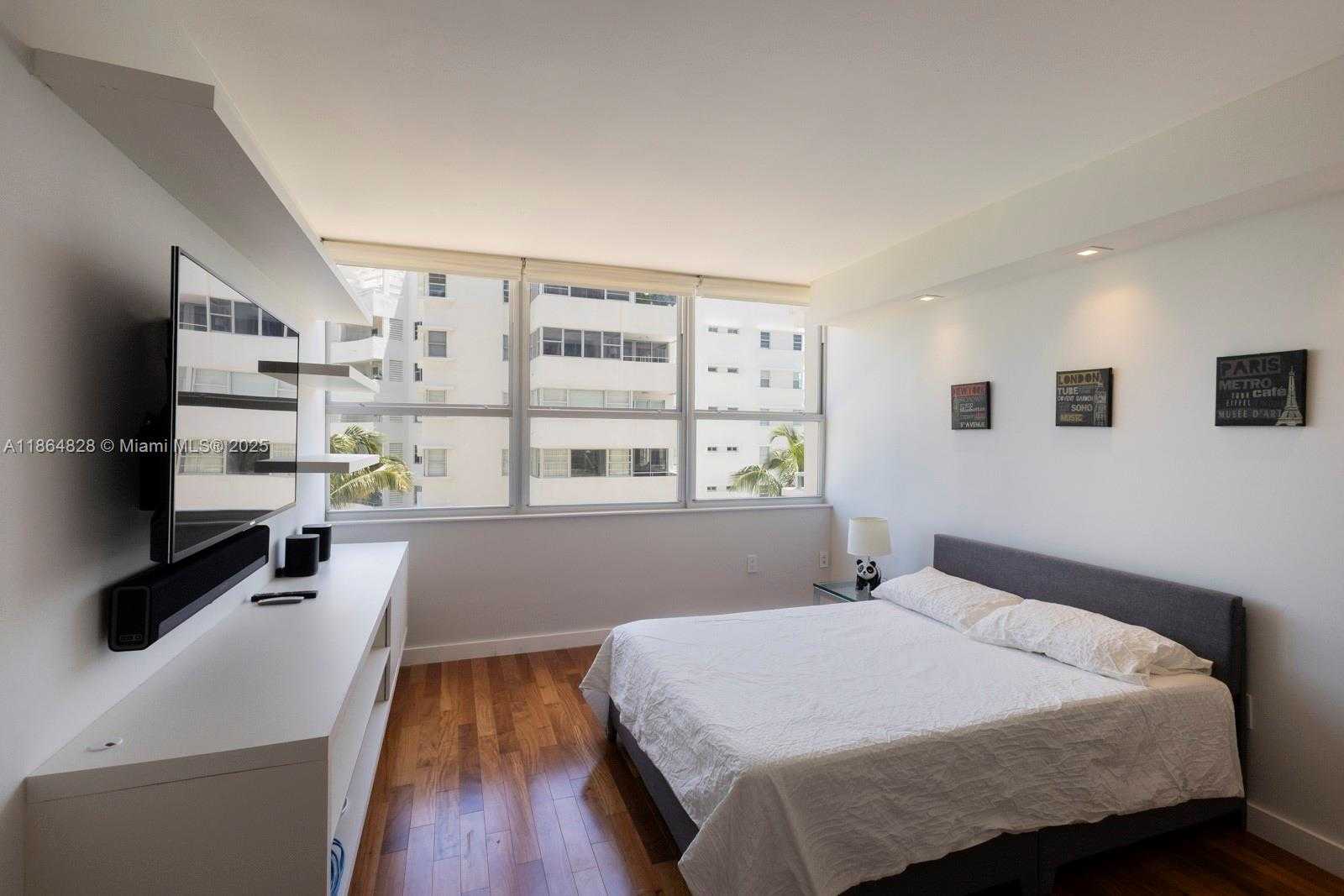 Small Image of 11 ISLAND AVE #606, Miami Beach Number 12
