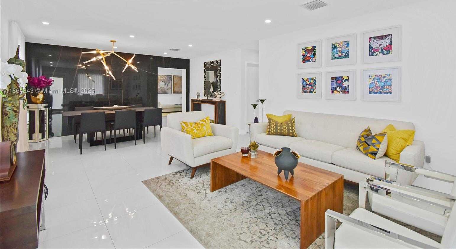 Small Image of 14441 SOUTH BISCAYNE RIVER RD, Miami Number 14