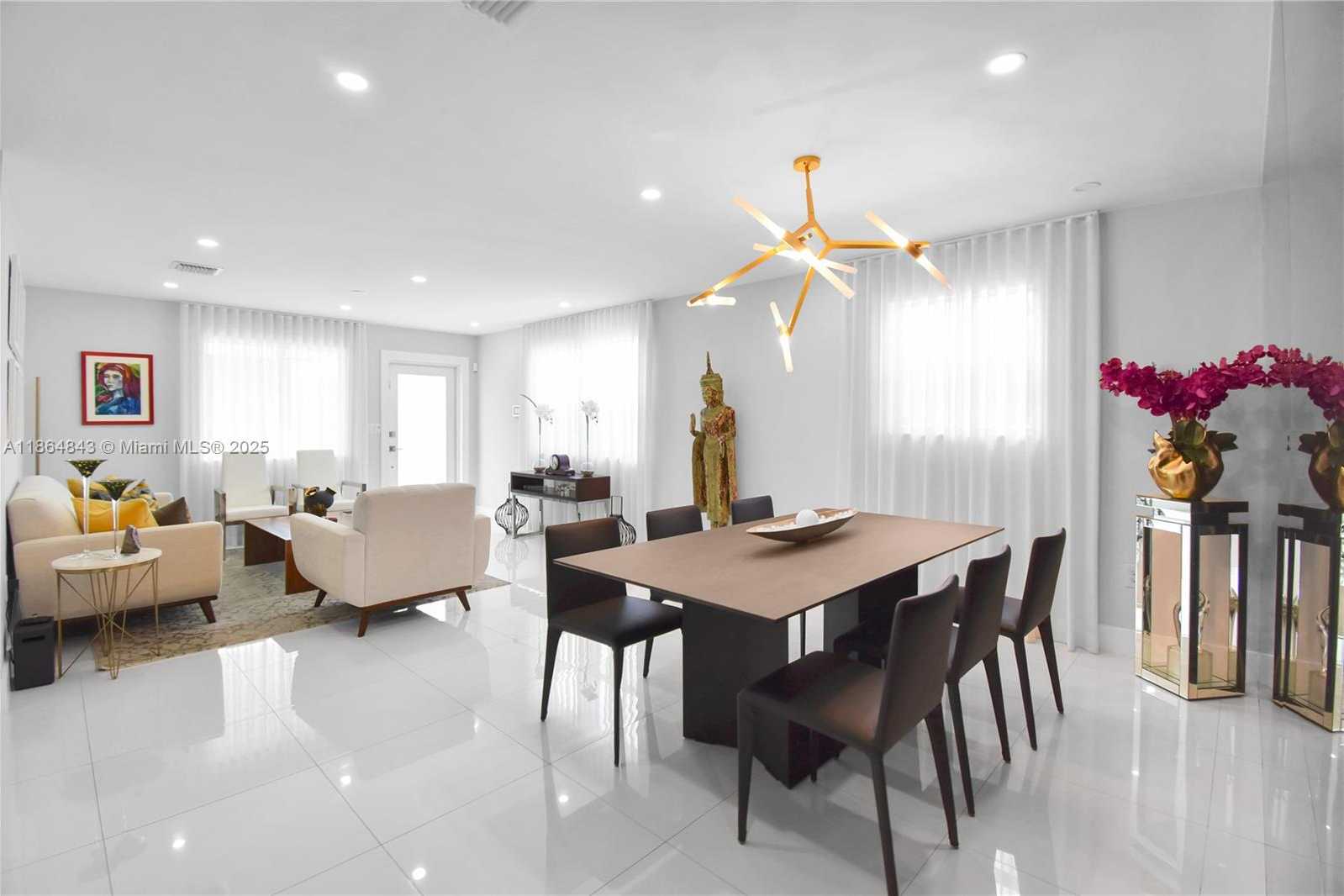 Small Image of 14441 SOUTH BISCAYNE RIVER RD, Miami Number 16