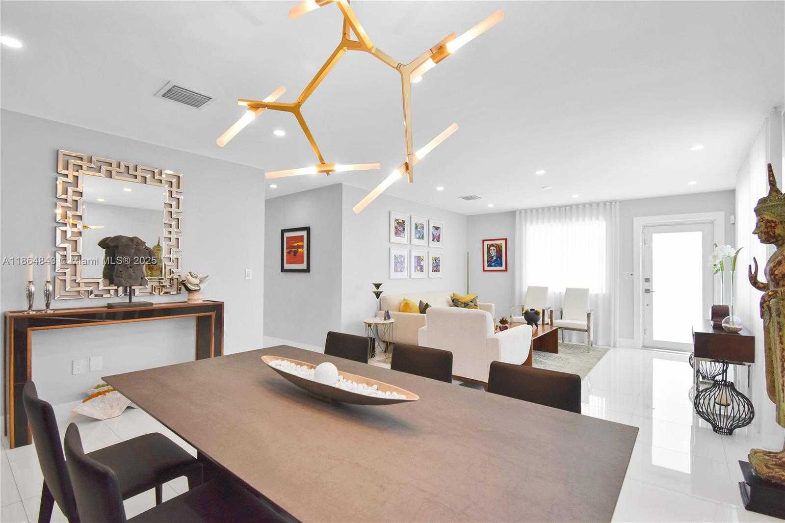 Small Image of 14441 SOUTH BISCAYNE RIVER RD, Miami Number 27