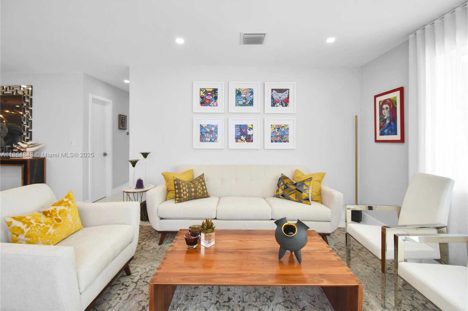 Small Image of 14441 SOUTH BISCAYNE RIVER RD, Miami Number 28