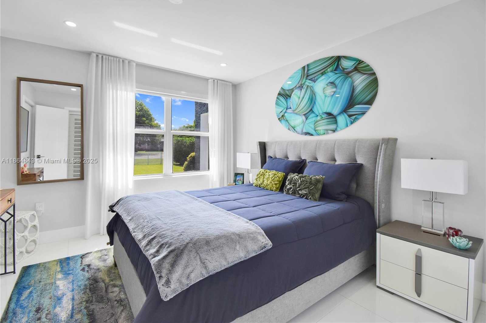 Small Image of 14441 SOUTH BISCAYNE RIVER RD, Miami Number 37