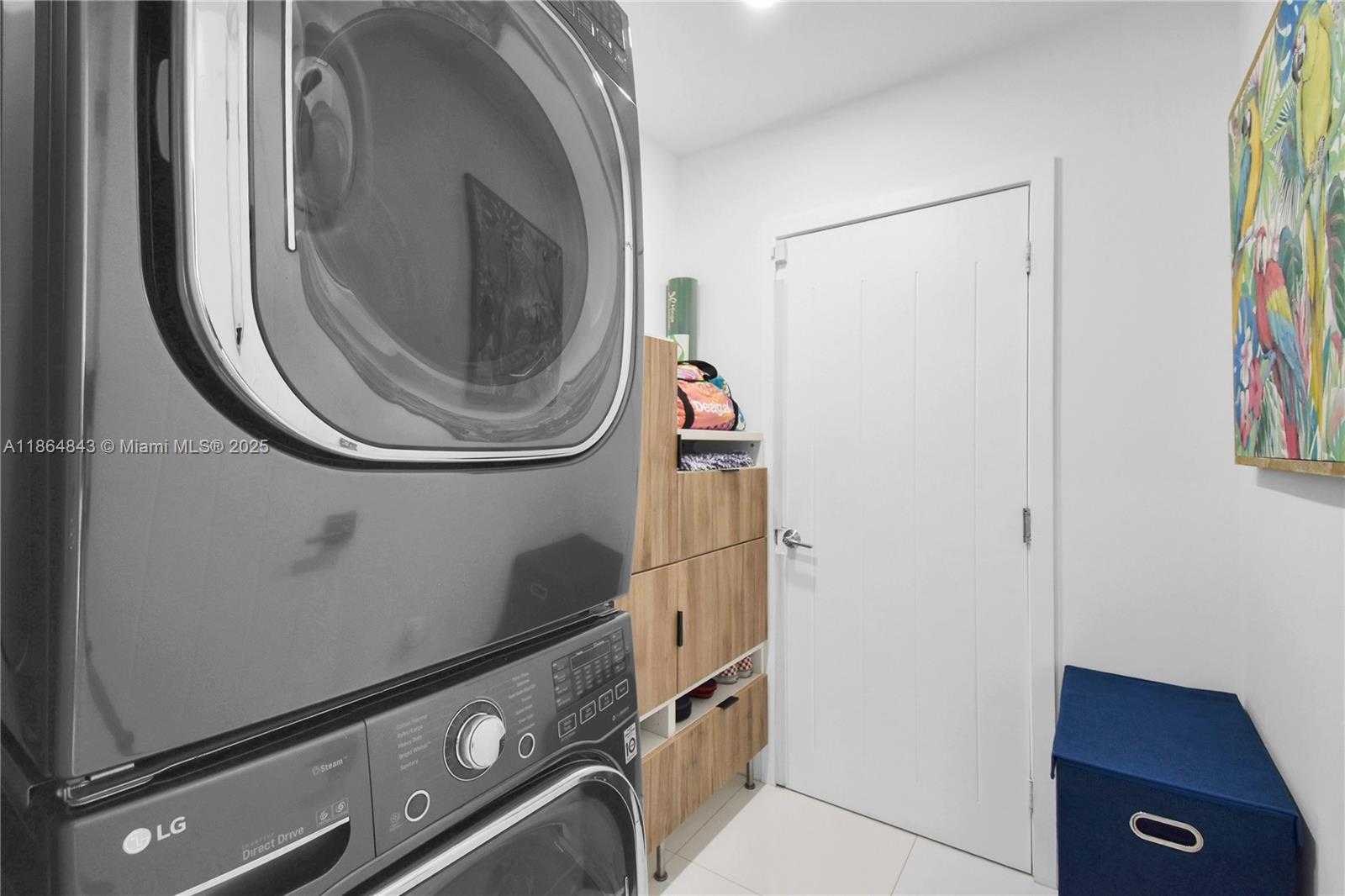 Small Image of 14441 SOUTH BISCAYNE RIVER RD, Miami Number 42