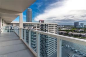 Small Image of 3800 SOUTH OCEAN DR #1823, Hollywood Number 2