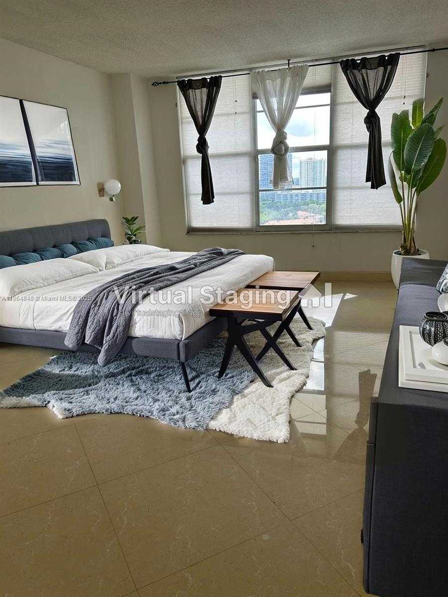 Small Image of 3800 SOUTH OCEAN DR #1823, Hollywood Number 5