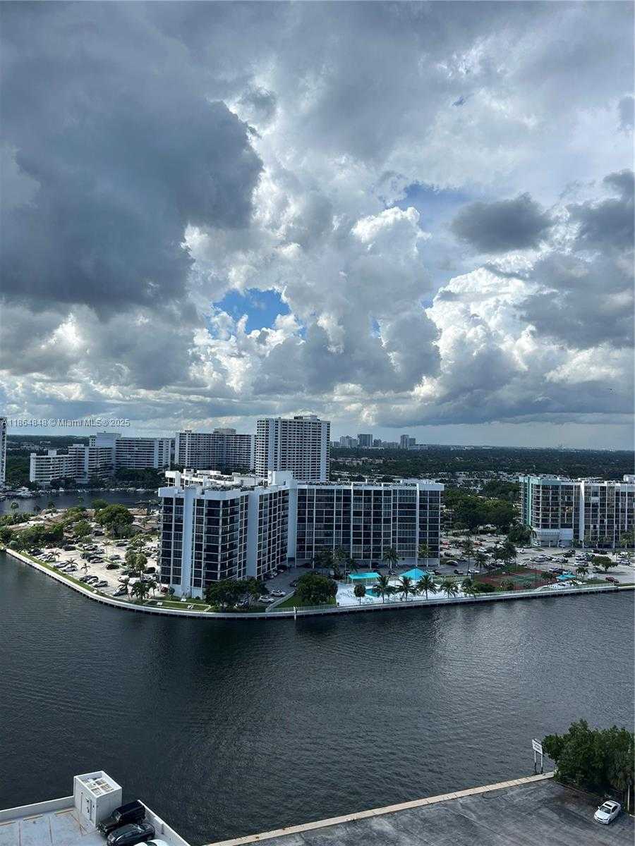 Small Image of 3800 SOUTH OCEAN DR #1823, Hollywood Number 7