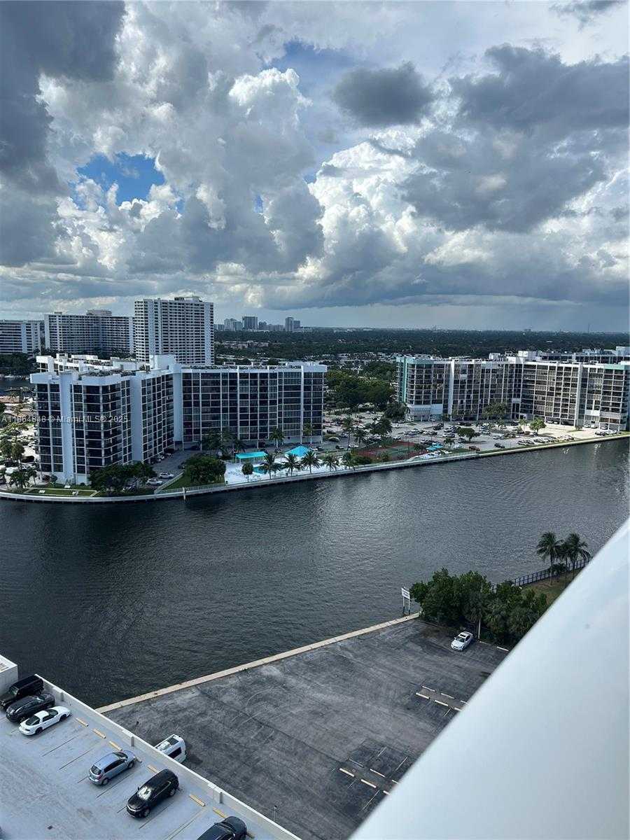 Small Image of 3800 SOUTH OCEAN DR #1823, Hollywood Number 8