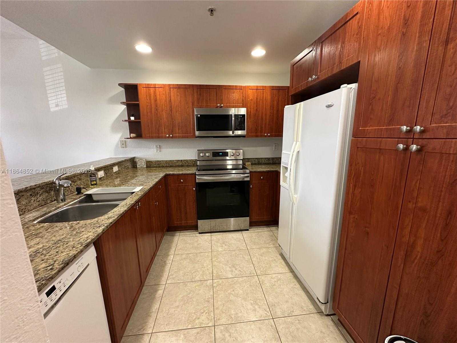 Small Image of 10805 NORTH WEST 89TH TER #207-4, Doral Number 2