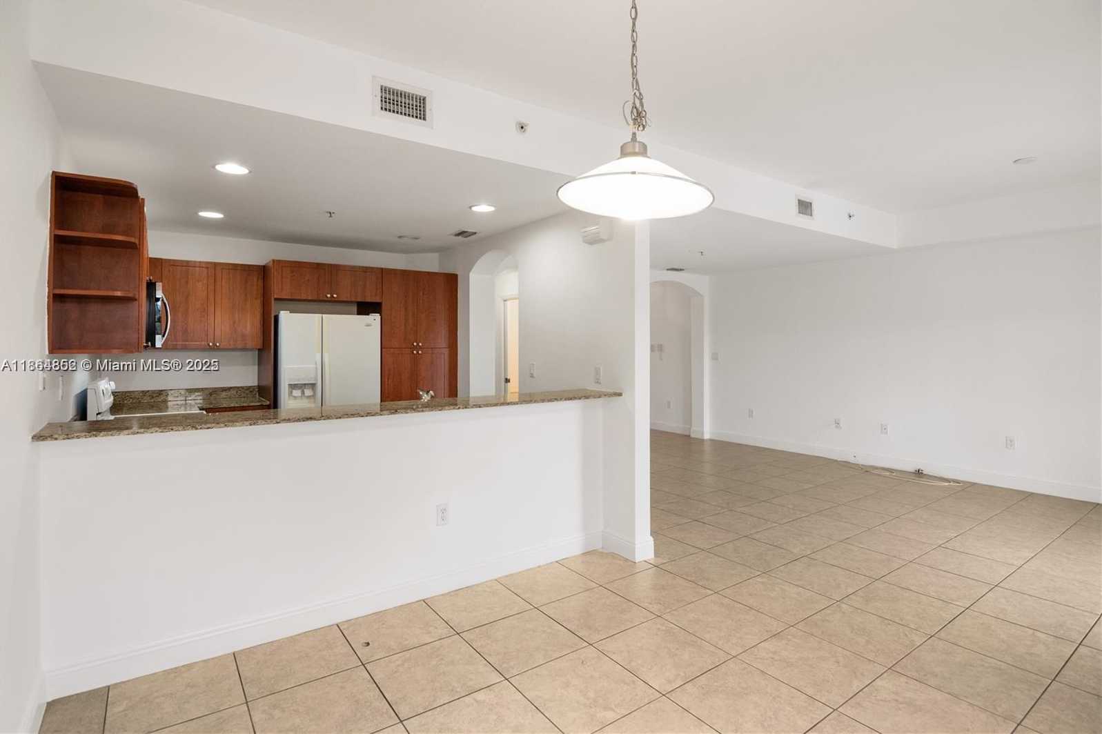 Small Image of 10805 NORTH WEST 89TH TER #207-4, Doral Number 3