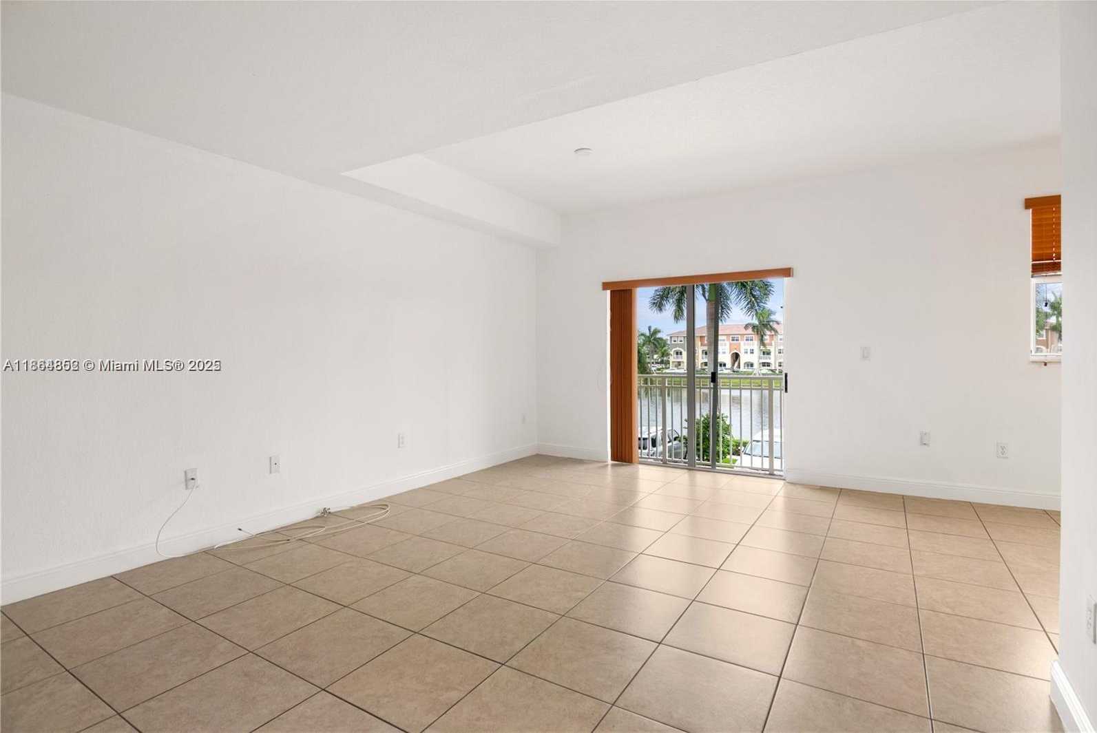 Small Image of 10805 NORTH WEST 89TH TER #207-4, Doral Number 4