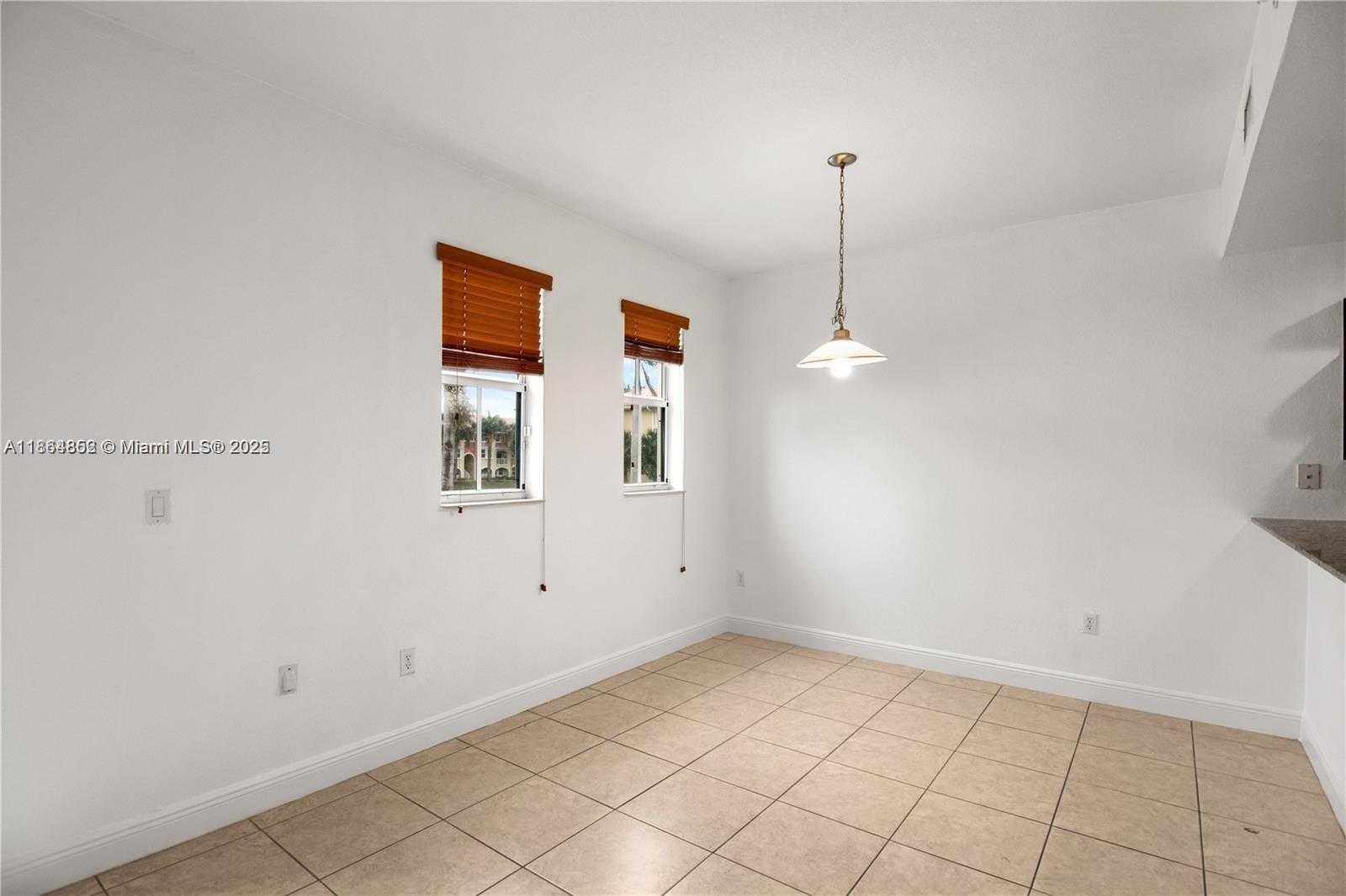 Small Image of 10805 NORTH WEST 89TH TER #207-4, Doral Number 9