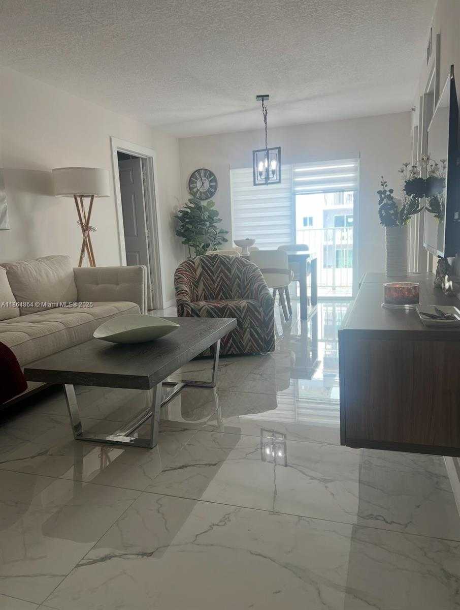 Small Image of 2415 NORTH WEST 16TH ST RD #313, Miami Number 2