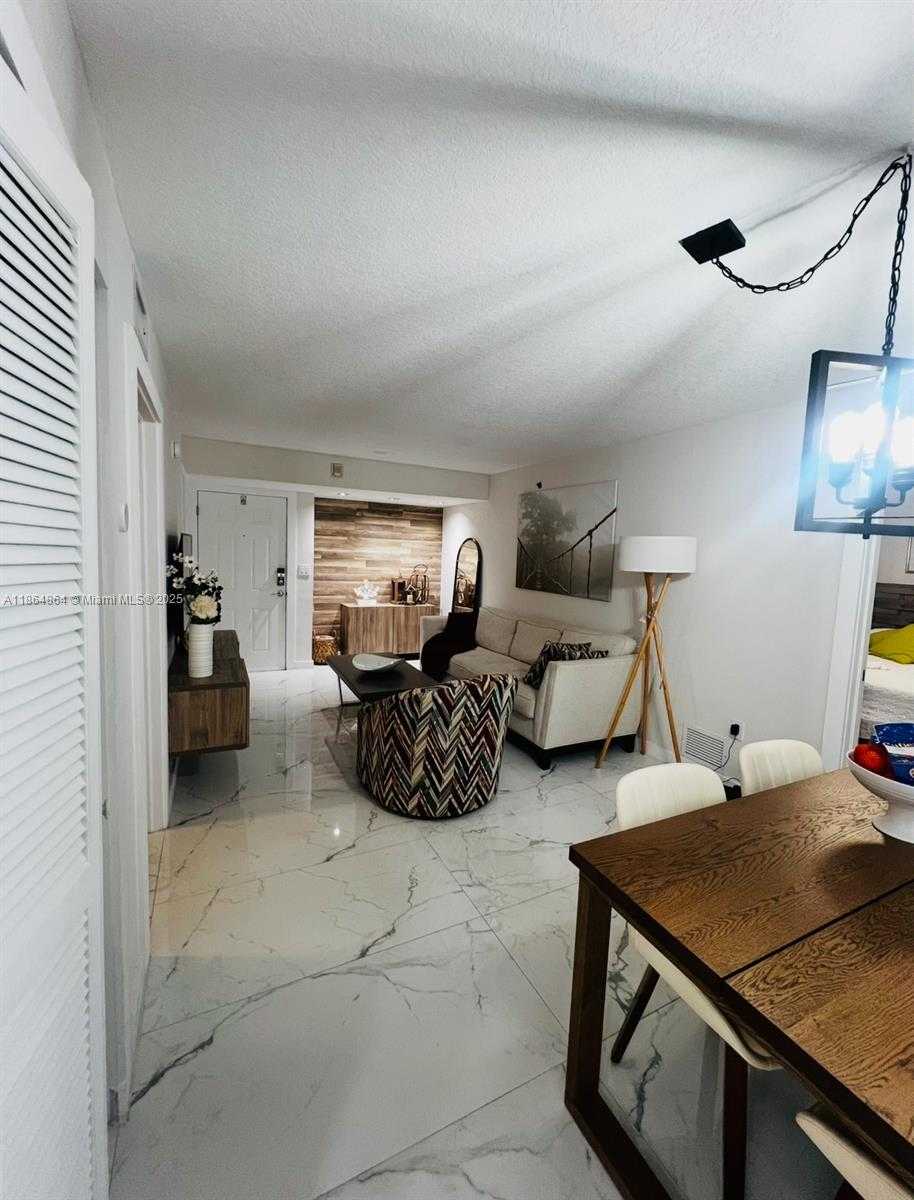Small Image of 2415 NORTH WEST 16TH ST RD #313, Miami Number 3