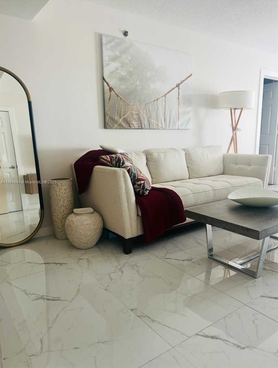 Small Image of 2415 NORTH WEST 16TH ST RD #313, Miami Number 4