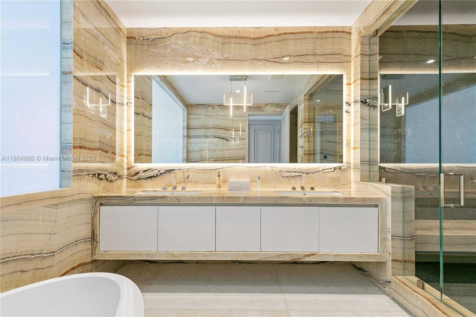 Small Image of 17901 COLLINS AVE #703, Sunny Isles Beach Number 10