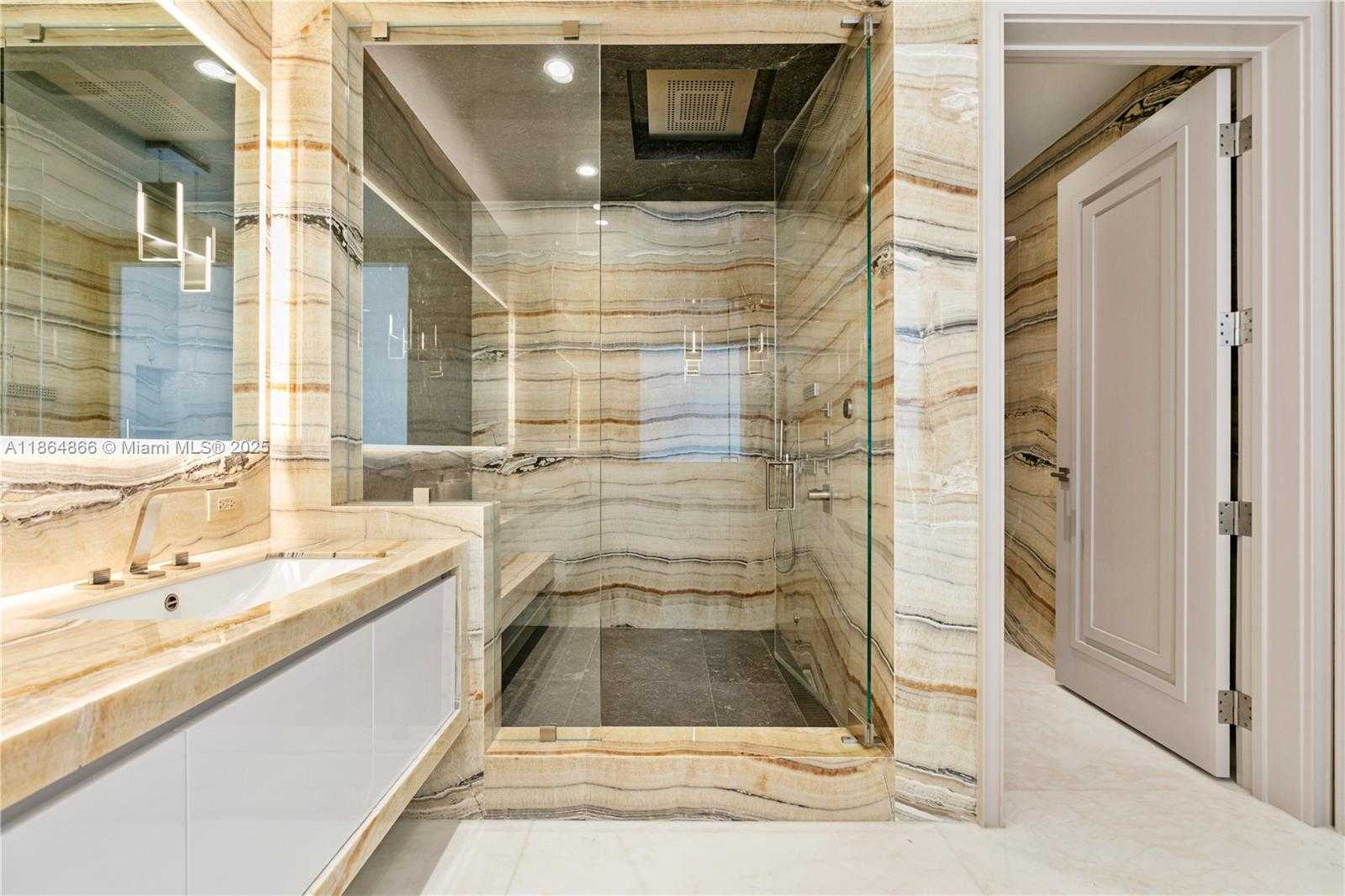 Small Image of 17901 COLLINS AVE #703, Sunny Isles Beach Number 11