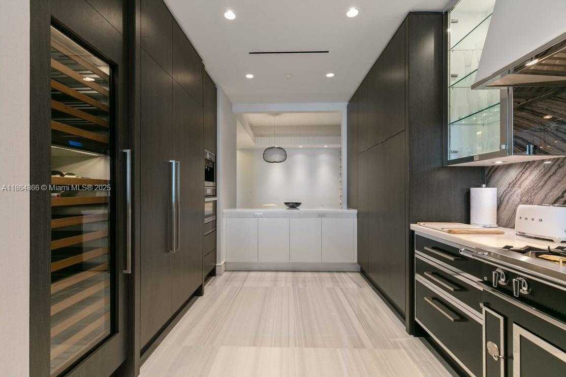 Small Image of 17901 COLLINS AVE #703, Sunny Isles Beach Number 13